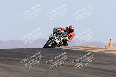 media/May-14-2023-SoCal Trackdays (Sun) [[024eb53b40]]/Turns 9 and 10 Set 1 (8am)/